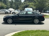 Used 2014 Audi A4 2.0T Premium w/ S Line Style Package image 4