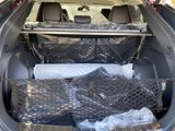 New 2025 Mitsubishi Eclipse Cross SE image 4