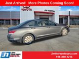 Used 2010 Honda Accord LX image 3