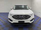 Used 2019 Ford Edge SEL image 2