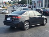 Used 2024 Toyota Corolla LE image 4