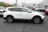 Used 2022 Honda CR-V Touring image 5