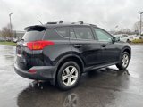 Used 2015 Toyota RAV4 XLE image 3