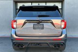 Used 2023 Ford Explorer ST w/ Equipment Group 401A image 6