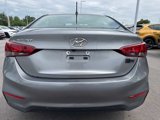 Used 2022 Hyundai Accent SE image 6