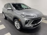 New 2025 Buick Encore GX Preferred image 5