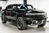 Used 2024 GMC Hummer EV 3X w/ Extreme Off-Road Package image 3