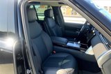 Used 2025 Land Rover Range Rover SE image 6