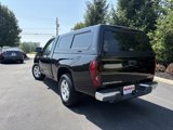 Used 2012 GMC Canyon SLE image 3