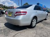 Used 2011 Toyota Camry LE image 3