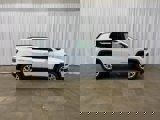 New 2025 Jeep Compass Latitude image 2