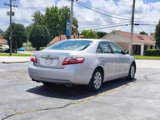 Used 2007 Toyota Camry LE image 3