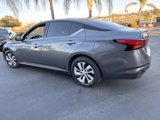 Used 2020 Nissan Altima 2.5 S image 5