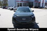 Used 2023 Ford Edge SEL w/ Convenience Package image 3