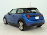 New 2025 MINI Cooper S image 6