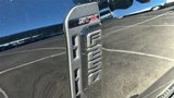 New 2024 Ford F250 XL w/ STX Appearance Package image 5