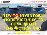 Used 2016 Honda HR-V EX-L image 4