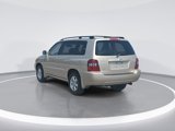 Used 2004 Toyota Highlander V6 image 5