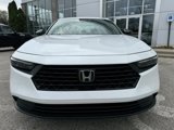 Used 2023 Honda Accord Sport image 3