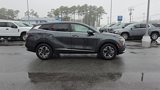 Used 2024 Kia Sportage LX image 5