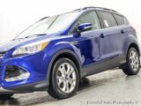 Used 2013 Ford Escape SEL image 4