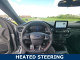 Used 2023 Ford Escape ST-Line image 6