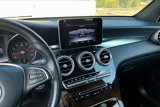 Used 2017 Mercedes-Benz GLC 300 4MATIC image 6