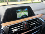 Used 2019 BMW X3 xDrive30i image 3