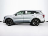 Used 2024 Kia Sorento S image 4