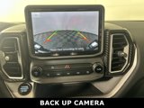 Used 2023 Ford Bronco Sport Big Bend image 5