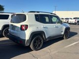 Used 2019 Jeep Renegade Altitude w/ Quick Order Package 2XM image 3