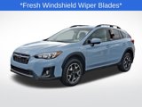 Used 2019 Subaru Crosstrek 2.0i Premium w/ Popular Package #2 image 3