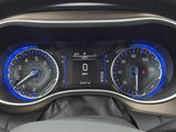 Used 2020 Chrysler Voyager Lxi image 4
