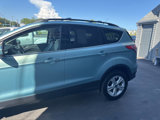 Used 2013 Ford Escape SE image 5