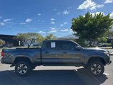 Used 2016 Toyota Tacoma TRD Sport image 6