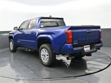 New 2025 Toyota Tacoma SR5 image 3
