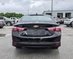 Used 2021 Chevrolet Malibu LT image 5