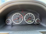 Used 2005 Honda CR-V LX image 5
