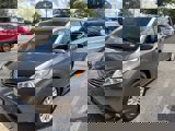 Used 2017 Toyota Sienna XLE image 2