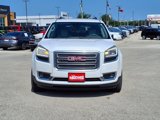 Used 2016 GMC Acadia SLT image 5