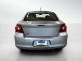 Used 2014 Dodge Avenger SE image 6