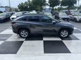 Used 2024 Hyundai Tucson SEL image 3