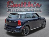 Used 2016 MINI Cooper Countryman S image 6