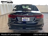 Used 2023 Kia Forte LXS image 6