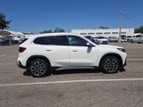 Used 2023 BMW X1 xDrive28i w/ Convenience Package image 4