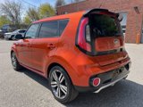 Used 2018 Kia Soul ! w/ Tech Package image 3