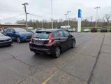 Used 2015 Honda Fit EX image 3