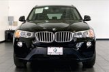 Used 2017 BMW X3 sDrive28i image 3