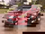 Used 2013 Hyundai Elantra GLS w/ Preferred Pkg image 2
