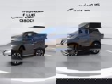 Used 2018 Nissan Murano SV image 5